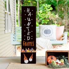 09/30/2023 - 5:00pm -Halloween Favorites  Workshop!!