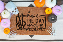 09/30/2023 - 5:00pm -Halloween Favorites  Workshop!!