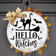 09/30/2023 - 5:00pm -Halloween Favorites  Workshop!!