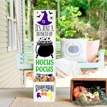 09/30/2023 - 5:00pm -Halloween Favorites  Workshop!!