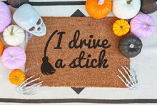 09/30/2023 - 5:00pm -Halloween Favorites  Workshop!!