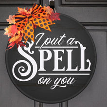 09/30/2023 - 5:00pm -Halloween Favorites  Workshop!!