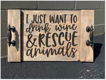 09/29/2023 - 6:00pm -  Farmhouse Tray Workshop!