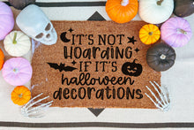 09/30/2023 - 5:00pm -Halloween Favorites  Workshop!!