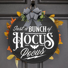 09/30/2023 - 5:00pm -Halloween Favorites  Workshop!!