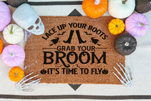 09/30/2023 - 5:00pm -Halloween Favorites  Workshop!!