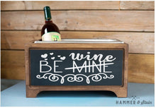 02/28/2025 - 5:00pm - Winetastic Workshop!!