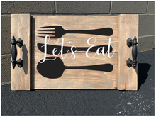 09/29/2023 - 6:00pm -  Farmhouse Tray Workshop!