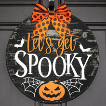09/30/2023 - 5:00pm -Halloween Favorites  Workshop!!
