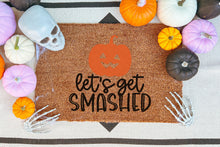 09/30/2023 - 5:00pm -Halloween Favorites  Workshop!!