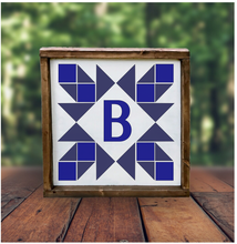 02/07/2025- 6:00pm  Barn Quilts Workshop