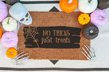 09/30/2023 - 5:00pm -Halloween Favorites  Workshop!!