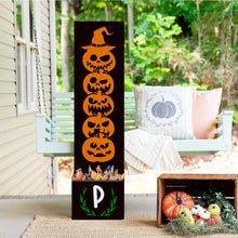 09/30/2023 - 5:00pm -Halloween Favorites  Workshop!!