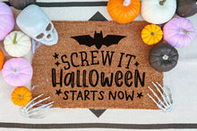 09/30/2023 - 5:00pm -Halloween Favorites  Workshop!!