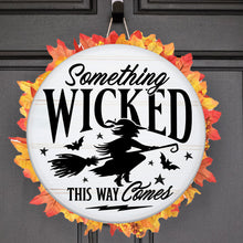 09/30/2023 - 5:00pm -Halloween Favorites  Workshop!!