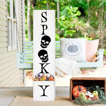 09/30/2023 - 5:00pm -Halloween Favorites  Workshop!!