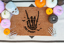 09/30/2023 - 5:00pm -Halloween Favorites  Workshop!!