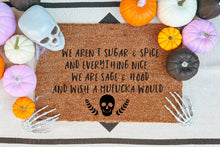 09/30/2023 - 5:00pm -Halloween Favorites  Workshop!!