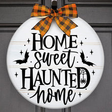 09/30/2023 - 5:00pm -Halloween Favorites  Workshop!!