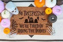 09/30/2023 - 5:00pm -Halloween Favorites  Workshop!!