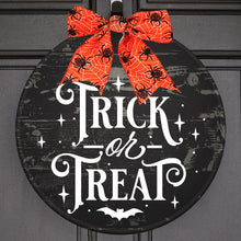 09/30/2023 - 5:00pm -Halloween Favorites  Workshop!!