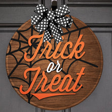 09/30/2023 - 5:00pm -Halloween Favorites  Workshop!!