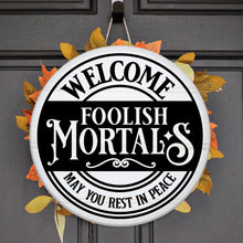 09/30/2023 - 5:00pm -Halloween Favorites  Workshop!!