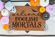 09/30/2023 - 5:00pm -Halloween Favorites  Workshop!!