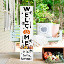 09/30/2023 - 5:00pm -Halloween Favorites  Workshop!!