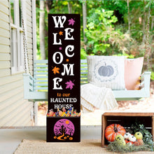 09/30/2023 - 5:00pm -Halloween Favorites  Workshop!!