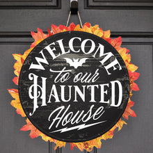 09/30/2023 - 5:00pm -Halloween Favorites  Workshop!!
