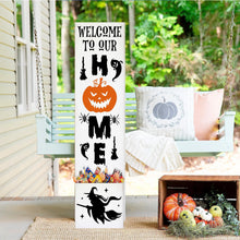 09/30/2023 - 5:00pm -Halloween Favorites  Workshop!!