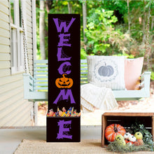 Halloween Favorites!!