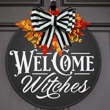 09/30/2023 - 5:00pm -Halloween Favorites  Workshop!!