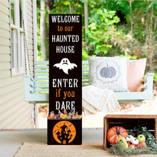 09/30/2023 - 5:00pm -Halloween Favorites  Workshop!!
