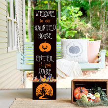 09/30/2023 - 5:00pm -Halloween Favorites  Workshop!!