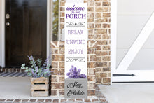 04/05/2025 - 12:00pm -SPRING DESIGNS  4ft Porch Planter Workshop!