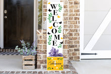 04/05/2025 - 12:00pm -SPRING DESIGNS  4ft Porch Planter Workshop!