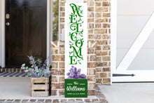 04/05/2025 - 12:00pm -SPRING DESIGNS  4ft Porch Planter Workshop!