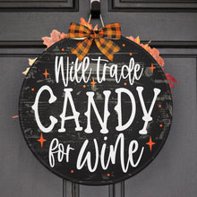 09/30/2023 - 5:00pm -Halloween Favorites  Workshop!!