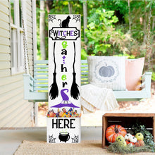 09/30/2023 - 5:00pm -Halloween Favorites  Workshop!!
