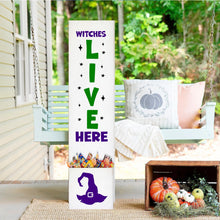 09/30/2023 - 5:00pm -Halloween Favorites  Workshop!!
