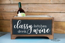 02/28/2025 - 5:00pm - Winetastic Workshop!!