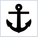 Anchor
