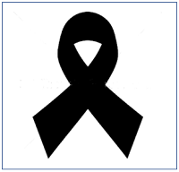 Awareness Ribbon