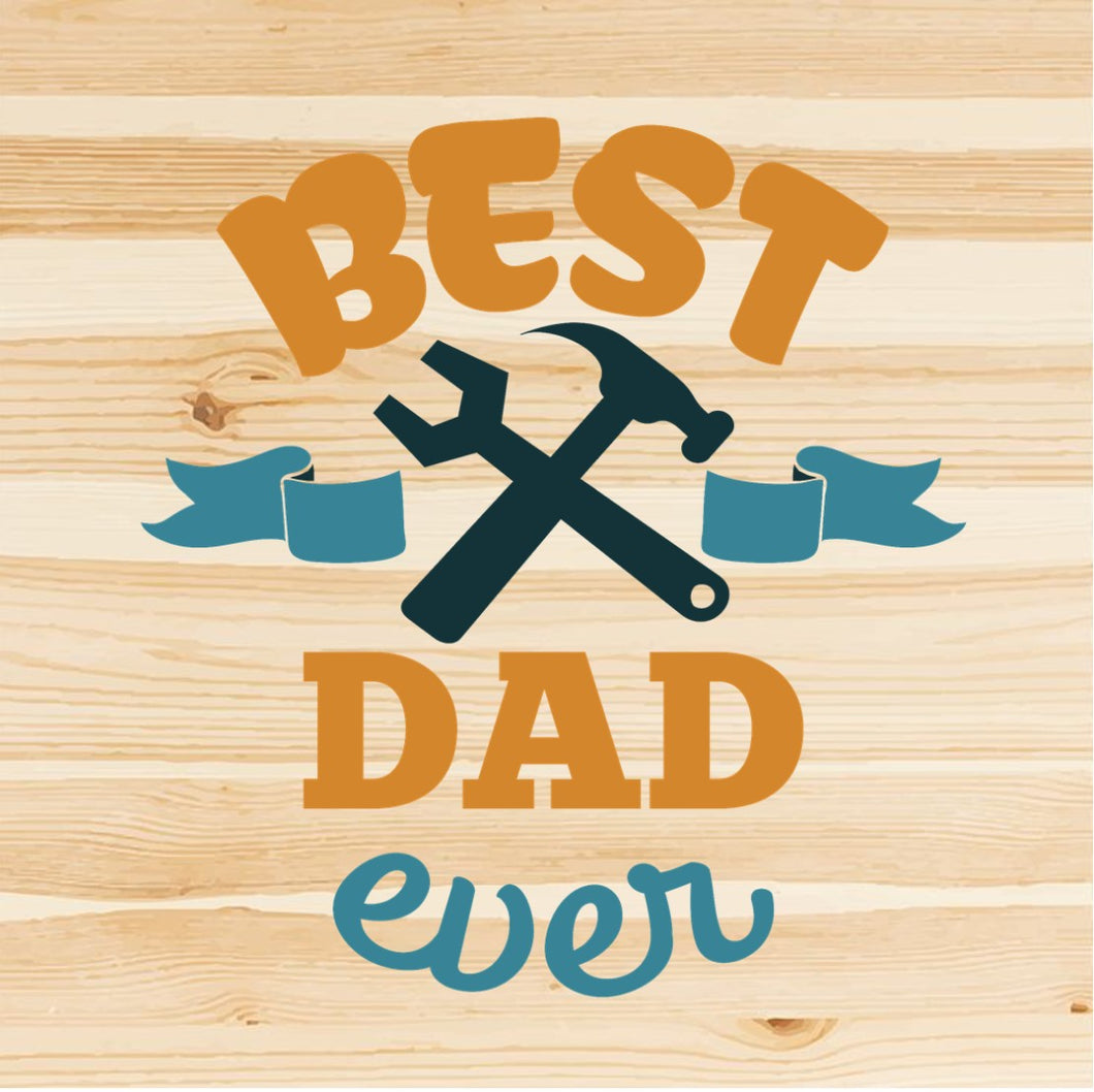 Father's Day Favorites!
