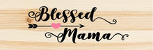 Hammer@Home "Celebrate Mom"  Kit