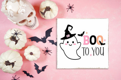 10/05/2023 6:00pm Posh Pink Halloween Workshop