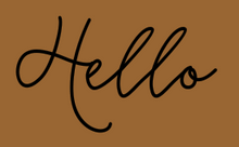 03/18/2022 - 6:00pm  - Coir Doormat Workshop