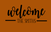 03/18/2022 - 6:00pm  - Coir Doormat Workshop